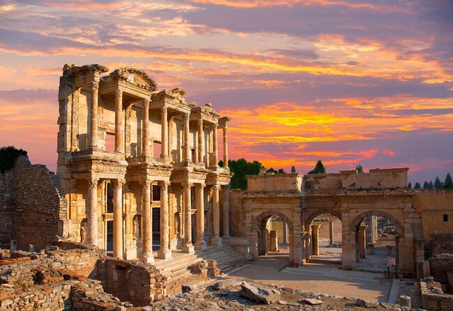 2 Days Cappadocia Trip Including Horseback Ride & Balloon Ride - Key Things I’d Actually Plan Around