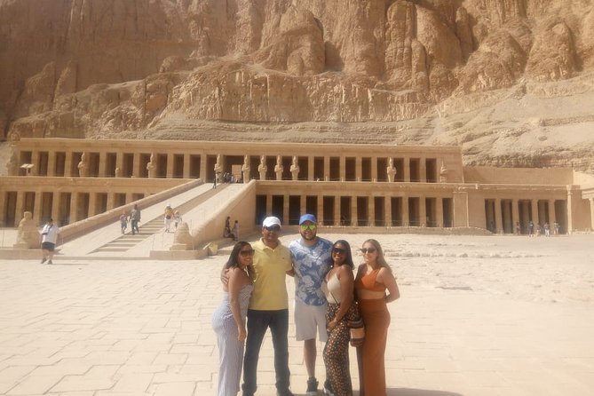 4-Days Nile Cruise Aswan&Luxor,Hot Air Balloon&Abu Simbel.Hot deal - Day 1 in Aswan: Philae Temple, the Nile motorboat, and a Nubian night