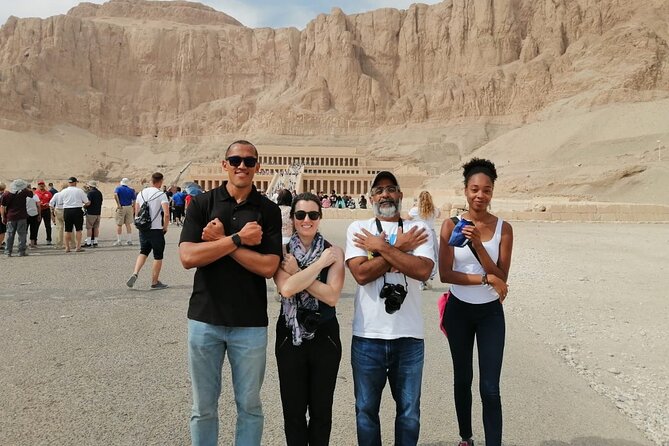 4 Days Nile cruise Aswan to Luxor & Abu Simbel. Hot air Balloon - Onboard Life: Meals, Cabins, and What Guides Actually Add