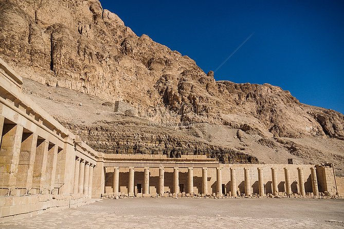 5 Days Cruise Luxor, Aswan,Tours,Abu Simbel,Hot Air Balloon, From Cairo By Plane - Abu Simbel: the early guided visit that’s worth the effort