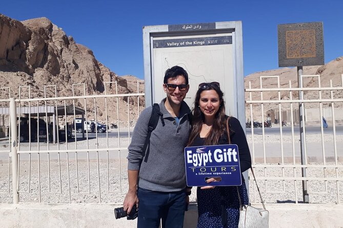 Amazing 2 Nights Cruise From Aswan to Luxor including Tours and Hot Air Balloon - Price and value: what $698 covers and what you should budget for