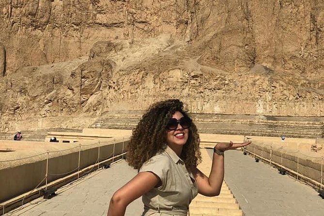 Amazing 3-Nights Cruise From Aswan To Luxor including Abu Simbel&Hot Air Balloon - Day 1 in Aswan: High Dam, Philae by Boat, and an On-Ship Evening