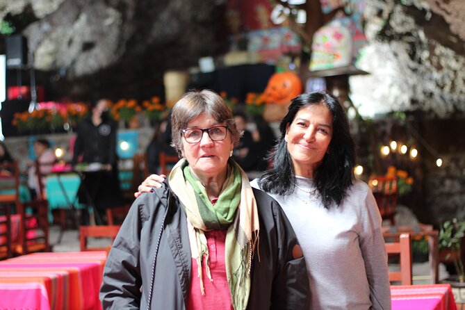 Balloon flight + Breakfast in cave + Pyramids + Pick up CDMX. - Price and Value: Is $172.89 a Fair Deal?