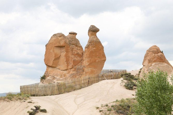 Balloon Flight include Private Cappadocia Tour - Price and Value: What You Actually Get for $357.15