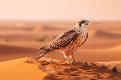 Hot Air Balloon Dubai Exotic Sunrise With Buffet Breakfast - The 3:30 am start: transport, timing, and what that means