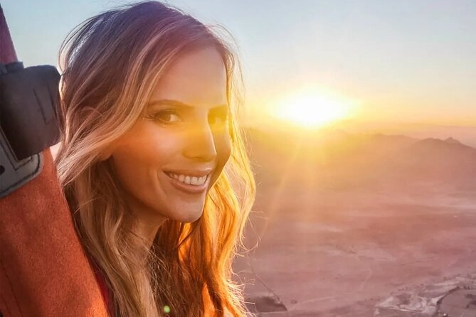 Hot air balloon flight in the desert with camel ride - Camel ride at La Palmeraie: what to expect and how to enjoy it