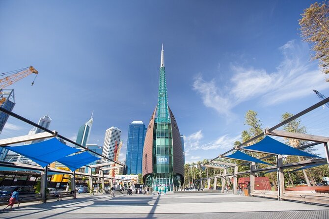 Hot Air Balloon Flights (Avon Valley) + Breakfast & Perth Pickup - Price and value: what you’re really paying for at $315.59
