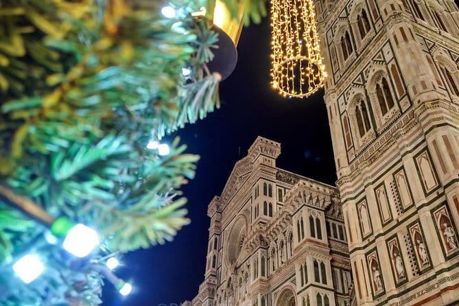 Hot-Air balloon Ride above Florence - Who Should Skip This Balloon Ride (and Who Will Love It)