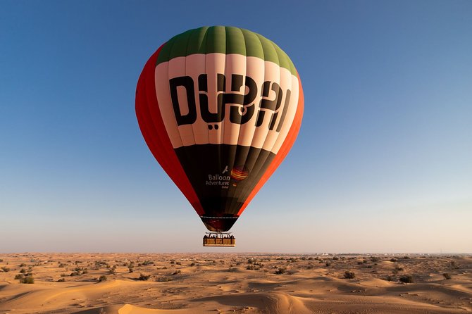 Luxury Hot Air Balloon, Land Rover Defender & Michelin Breakfast - Price and Value: Is $556.81 Worth It?