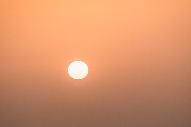 Luxury Sunrise Balloon Ride in Luxor with Hotel Pickup - What you’ll see over Luxor, the Nile, and the Valley area