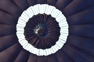 Melbourne sunrise balloon flight only - The morning flow: what the 4 hours probably feel like